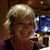 Linda Sprik's profile image
