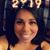 Olivia Higgins's profile image