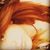 Grace Allbright's profile image