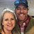 Amy Moss's profile image