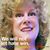 Shelley Joan Weiss's profile image