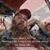 Jeff Hill's profile image