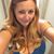 Dawn la Valley's profile image