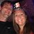Laura Brinks Clark's profile image