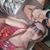 Gabi Lofgren's profile image