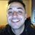 Jose Carlos Andre's profile image