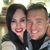 Kristopher Bohall's profile image