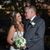 Wendy Mathis Newman's profile image