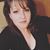 Susan Pins's profile image