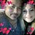 Michaelbettina Rodriguez's profile image