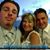 Monica Brindisi's profile image