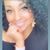 Briana Renee' Johnson's profile image