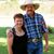 Jake Holly Wenig Wieser's profile image