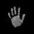 Joel Bradford's profile image