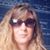 Kristine Littleton's profile image