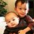 Thuy Phan Nguyen's profile image