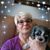 Gale Borre Rogers's profile image
