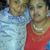 Felipa Pedraza's profile image