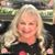 Jamie Ersepke's profile image