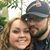 J M Caleb Goodwin's profile image