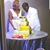 Lacole Washington's profile image