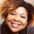 Onika Hart's profile image