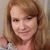Jessica Stafford's profile image