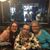 Donna Donlan Delahunty's profile image