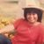 Frank Escamilla's profile image