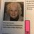Betty Poeschel's profile image