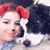 Julie Perron's profile image