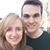 Brendan Urke's profile image