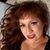 Sandi Layton's profile image