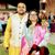 Ujjwala Sinha's profile image