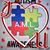 Rhonda Lee Vigeant's profile image