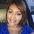 La Cabrona De Chobee's profile image