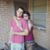 Whitney Dooley's profile image