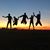 Ilene L Rees's profile image