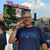 Spencer Brownell's profile image
