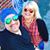 Cindi Newell-Timmons's profile image