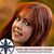 Stephanie Nelson Cunningham's profile image
