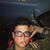 Dilan Moore's profile image