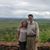 Martha Rust Jackson's profile image