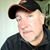 Mike Theys's profile image
