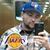 Eric Rodriguez's profile image
