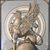 Mary Ann Garcia's profile image