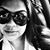 Anna Gonzalez's profile image