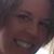 Nita Wick's profile image