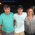 Joyce Turberville's profile image