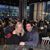 Gayle Hutchison's profile image